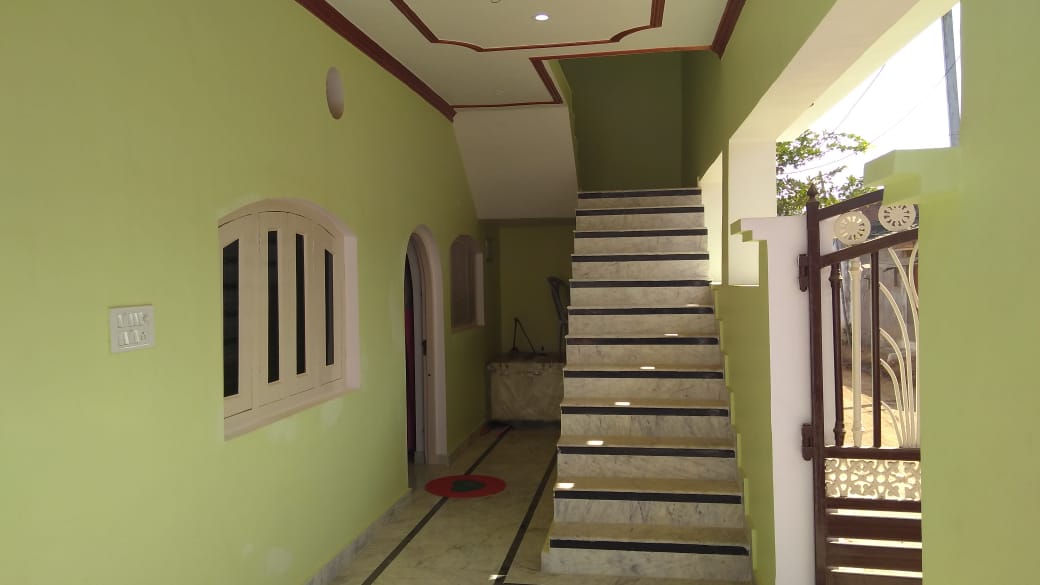Casa Maria Homestay - Tap to explore photos