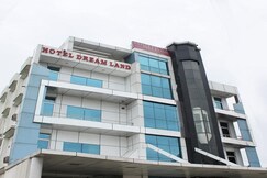 Hotel Dreamland