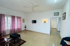 Light house home stay