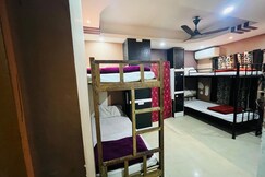 Sadia Dom near New Market