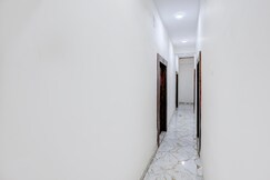 Photos of SPOT ON Hotel Ajanta Inn