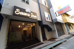 SAARA INN