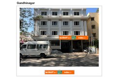 INDIES 365 HOTEL