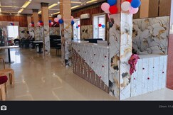 MAA AMBICA ROYAL HOUSE