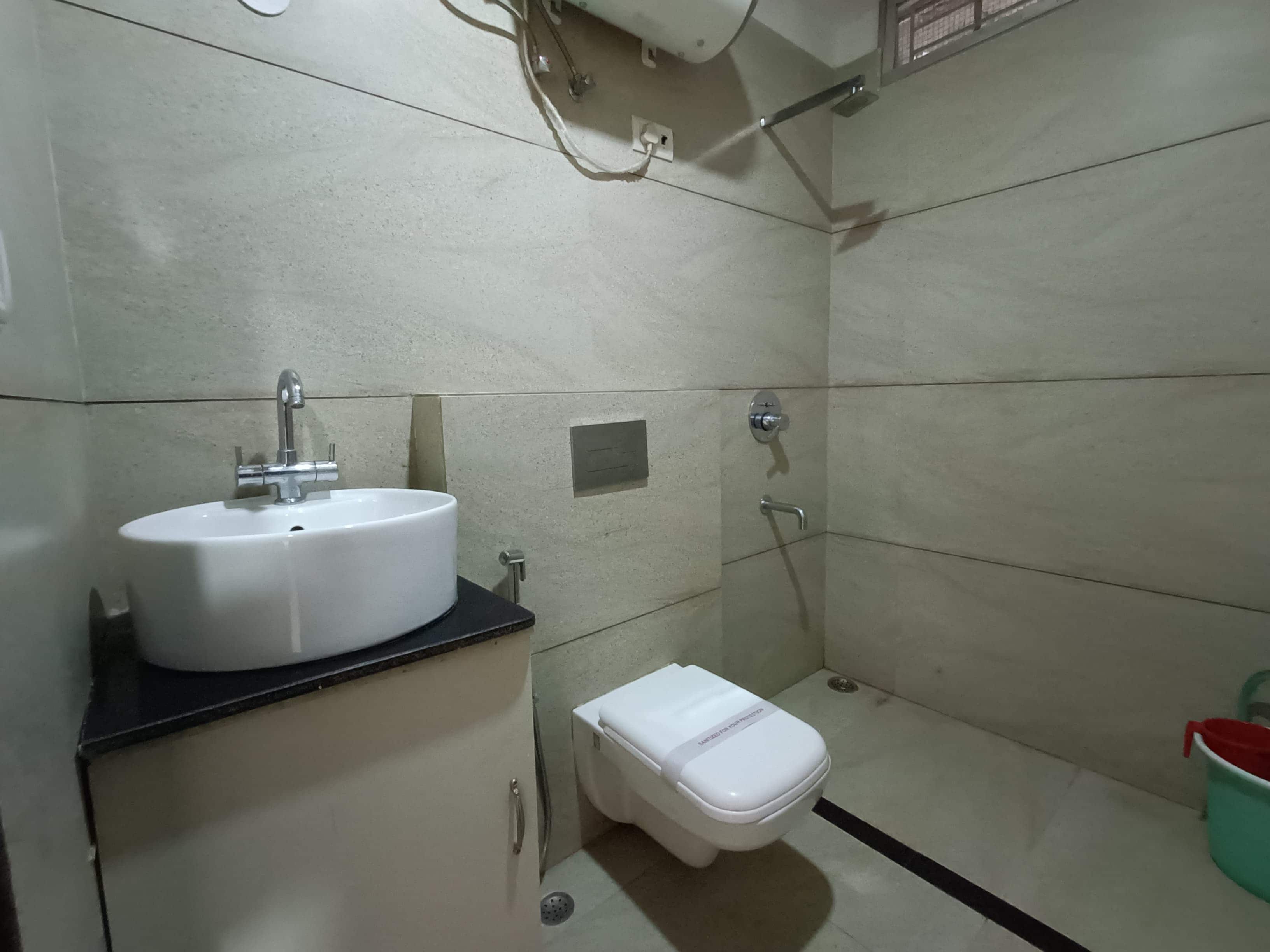 HOTEL SATYAM JAIGAON - Tap to explore photos