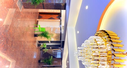 Private 2 bhk apartment ravet Pune Room Type - Private 2 bhk apartment ravet Pune