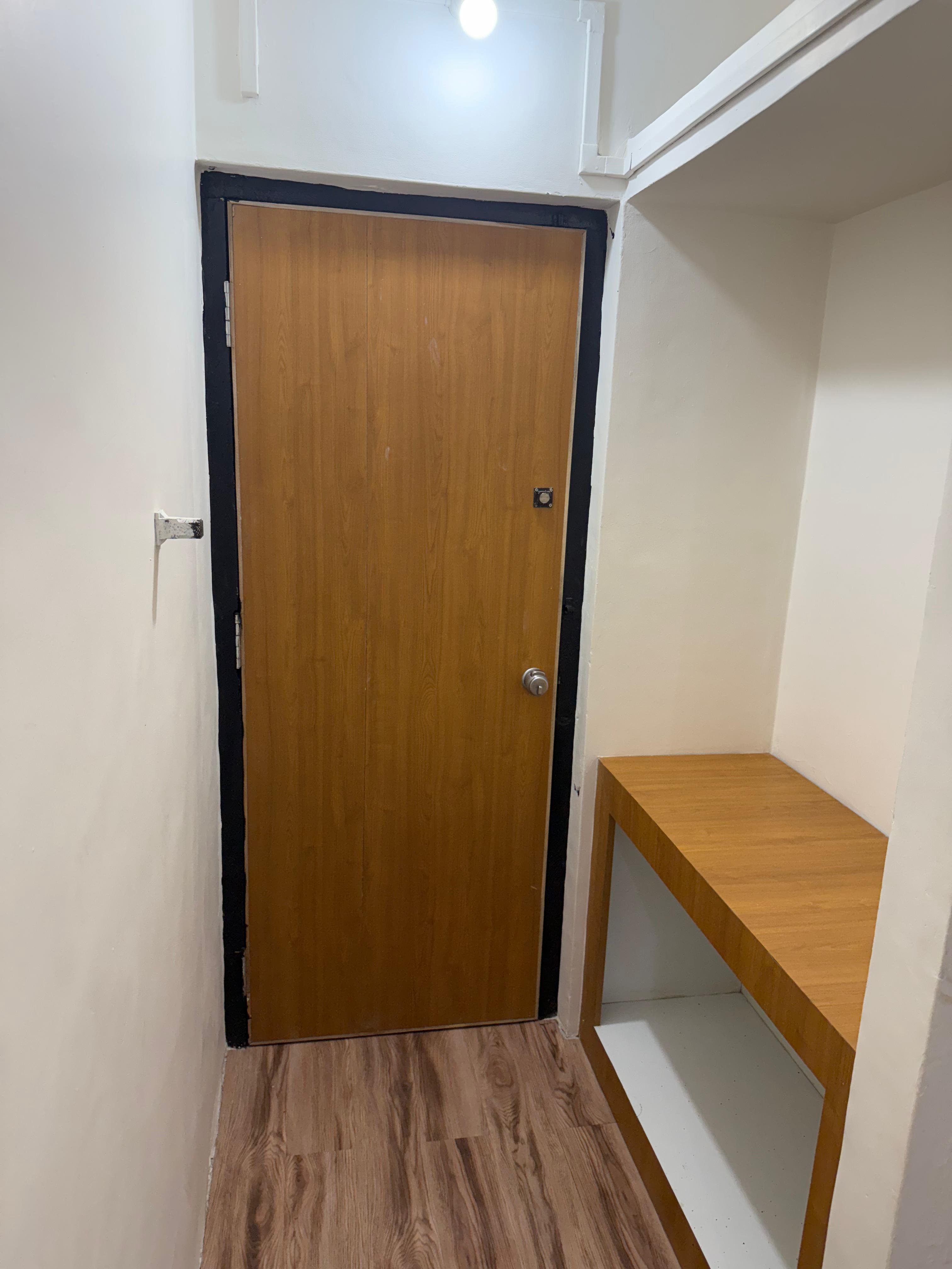 Saputara Valley View - Tap to explore photos