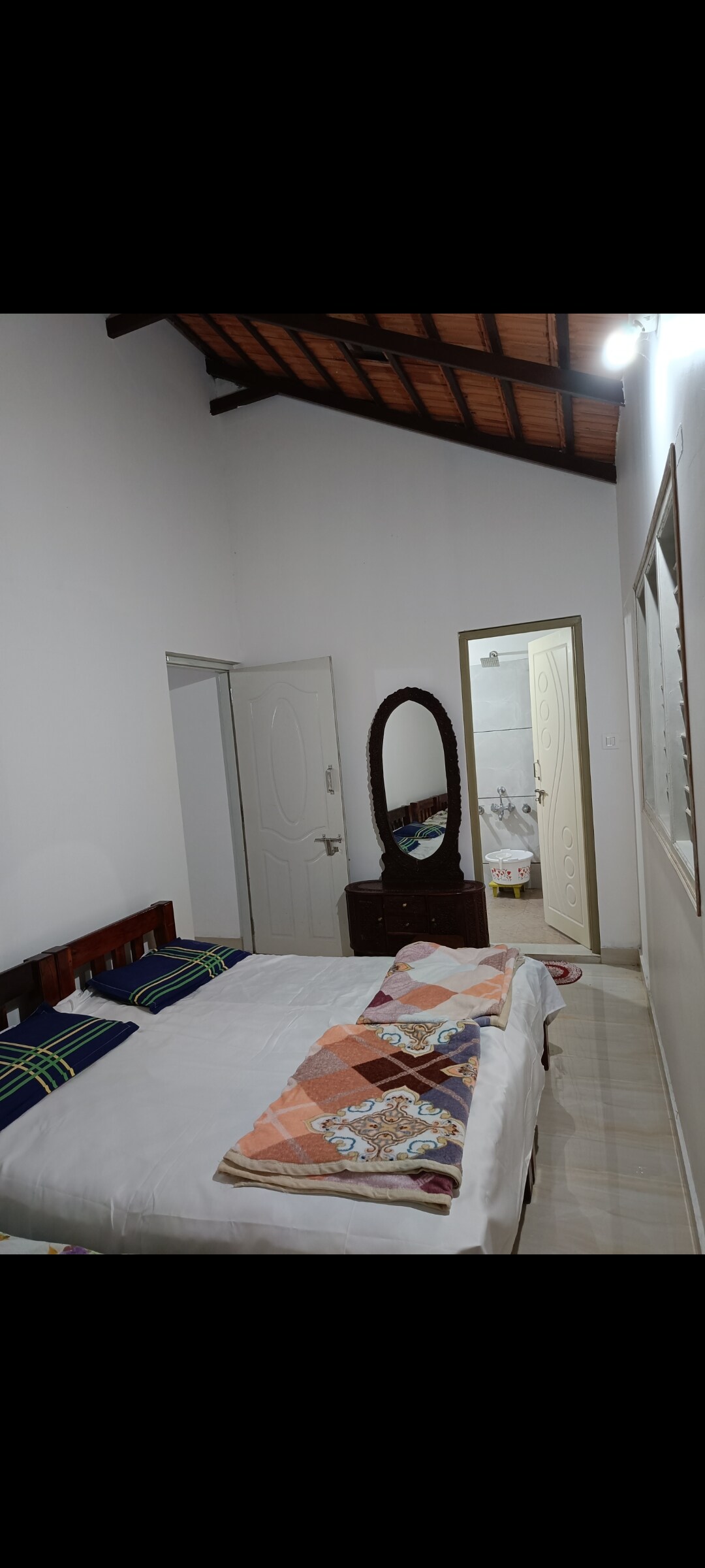 Bird Tweet Homestay - Tap to explore photos