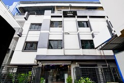 Super Collection O Behala