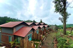 Photos of Swarna Bhoomii Resorts