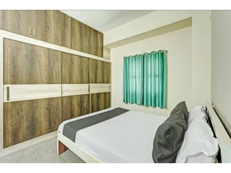 Sanskriti Homestay - 3BHK - Tap to explore photos