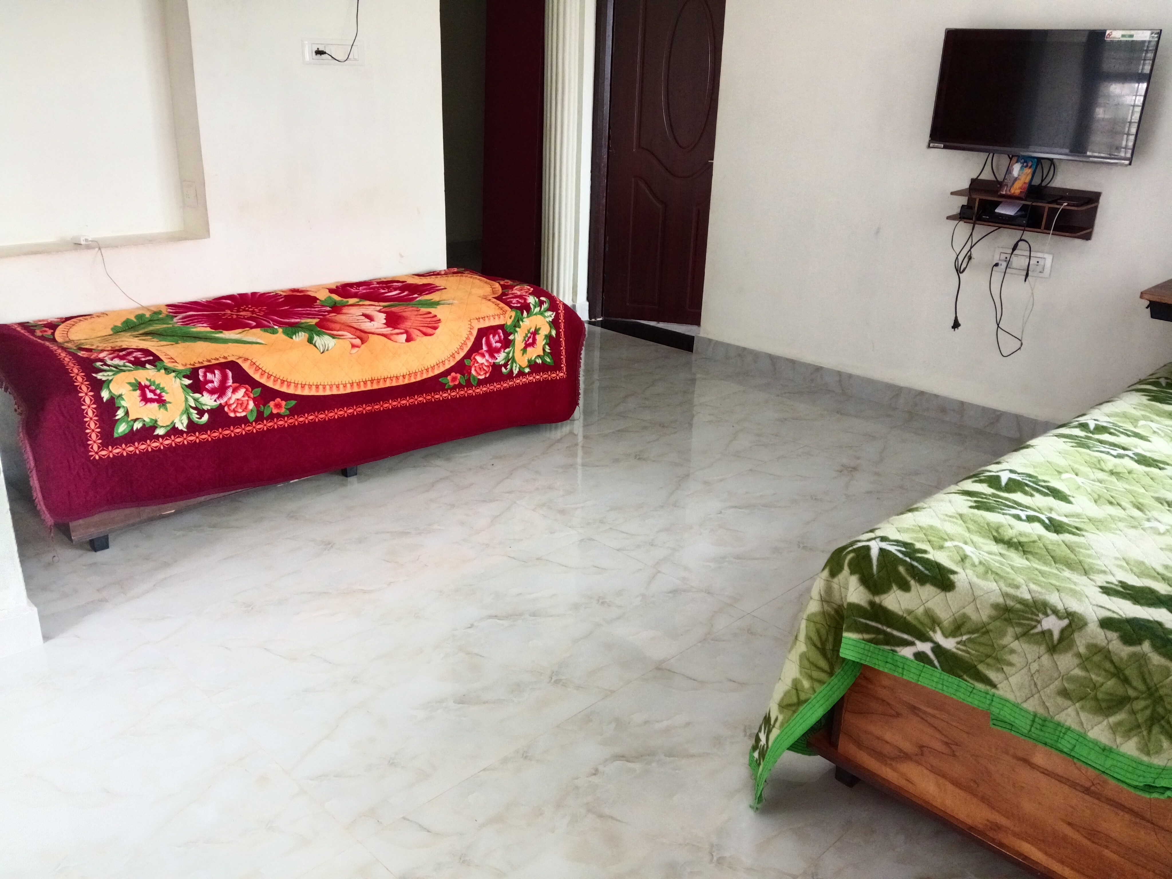 Ragikana homestay - Tap to explore photos