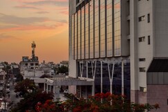 Lemon Tree Premier Jaipur