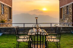 StayVista at Elm @ Elysium Estate