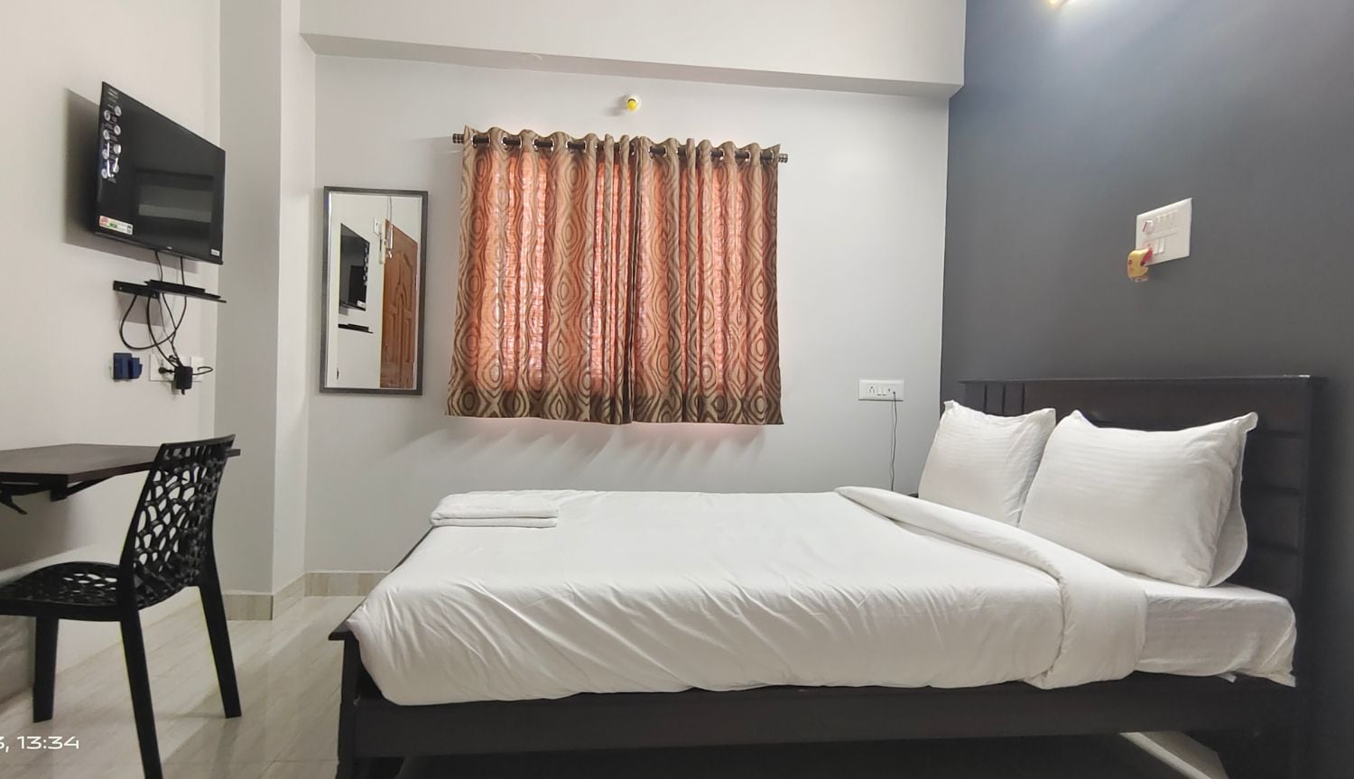 CBL104 INN By Blessings Hospitality - Tap to explore photos