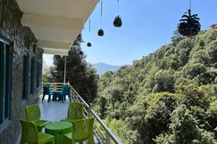 Raj Homestay