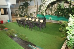 Photos of Shalimar Royal