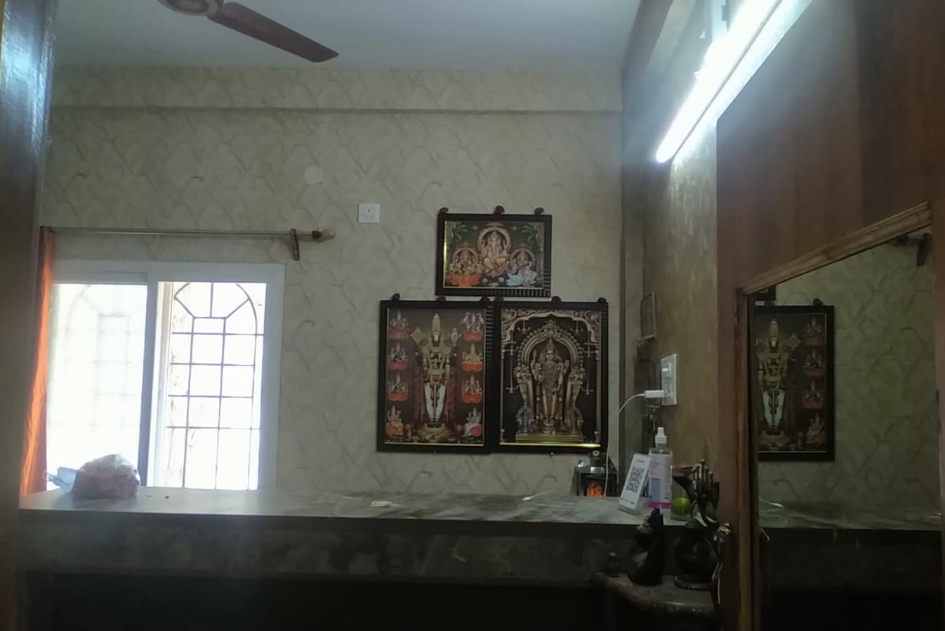 BNR (Babu Naidu Residency) - Tap to explore photos
