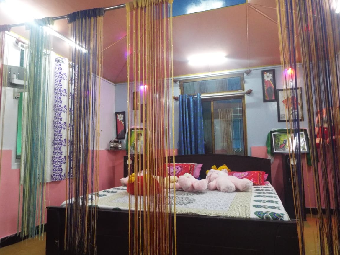 Bethany Homestay - Tap to explore photos