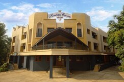 Konkan Crown Resort and Club