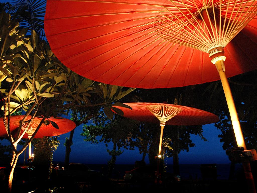 The Jomtien Twelve - Tap to explore photos