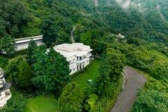 Kinwani House  Araiya Anthology