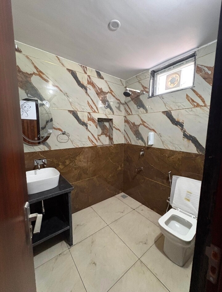 Baan homestay - Tap to explore photos