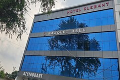 HOTEL ELEGANT