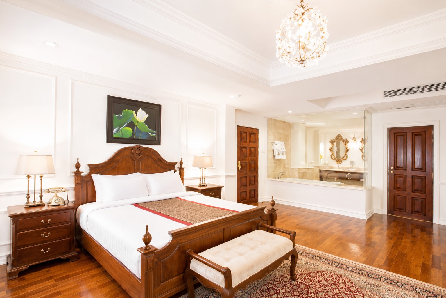 Dhavara Boutique Hotel - Tap to explore photos