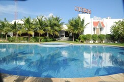 Vedic Village Sriperumbudur