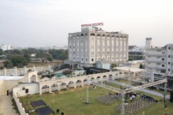 Barsana Hotel & Resorts - Mansarovar