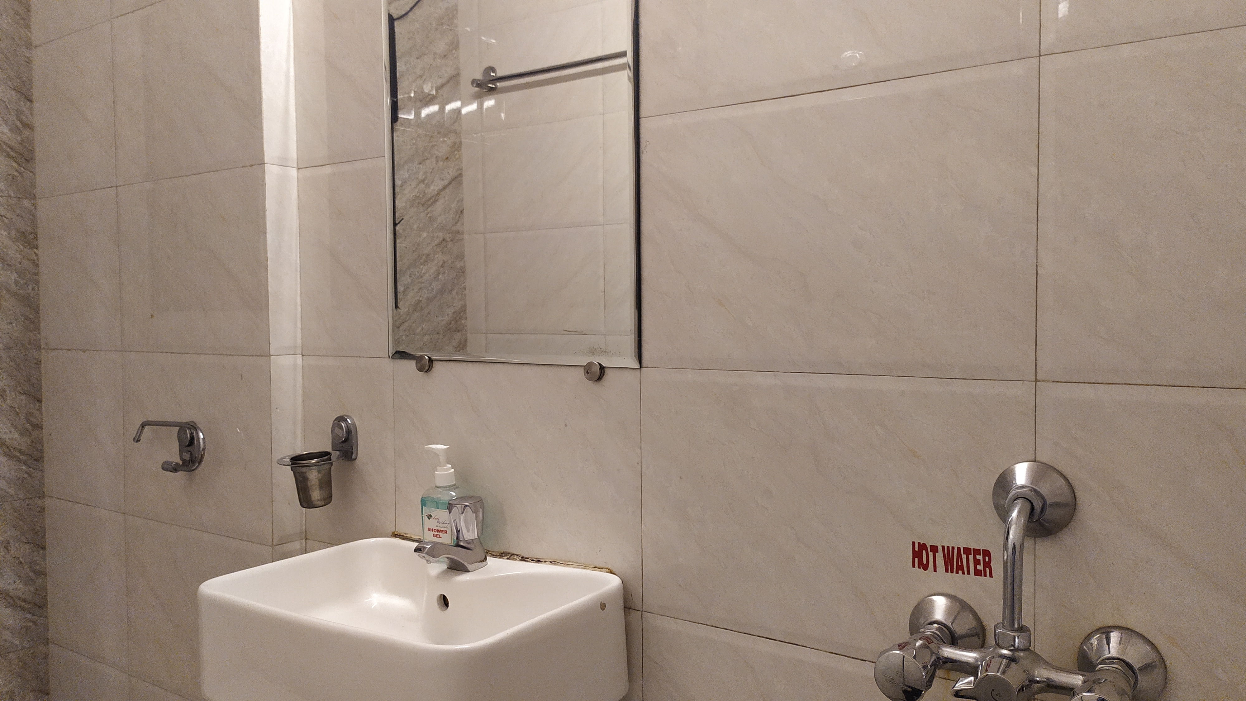 Hotel Kedari Residency - Tap to explore photos
