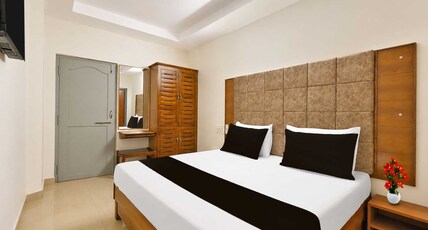 POP 84574H Sv Grand Room Type - Classic