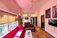 Highland height S2 2