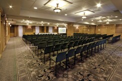 Holiday Inn Express GUANAJUATO