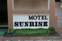 Motel Sunrise