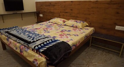 Signature by Rayhan Room Type - Family Room