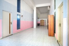Hotel O Ibma Smart Syariah