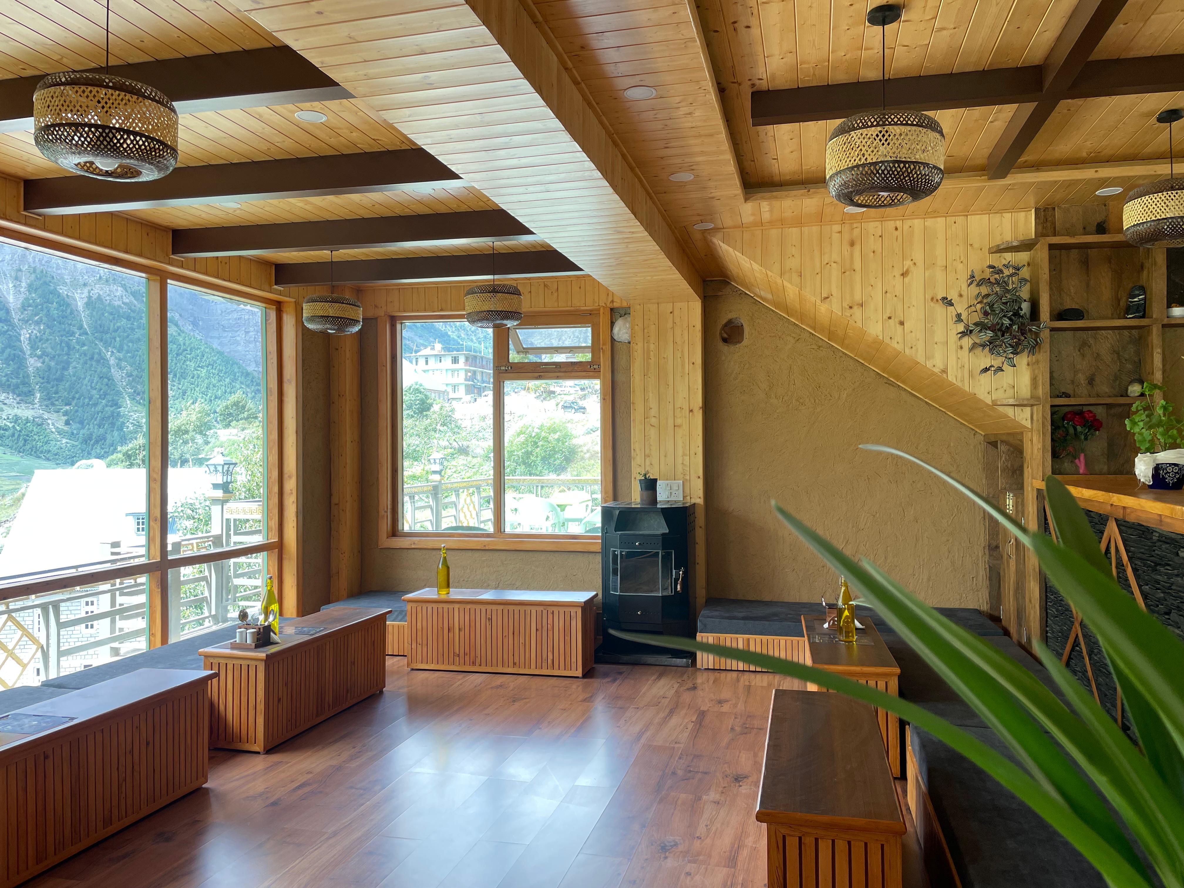 Mud Essence - Tap to explore photos