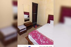 Spot On Star Rama Inn