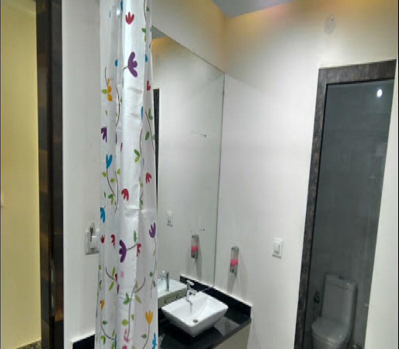 Hotel Regal Residency - Tap to explore photos