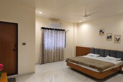Hotel Amol