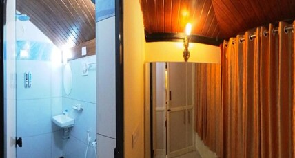 Makam Holiday Home Room Type - ENTIRE VILLA
