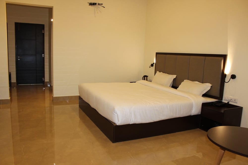 Shubham Resorts - Tap to explore photos