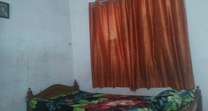 Apna Ghar Room Type - Bedroom 1