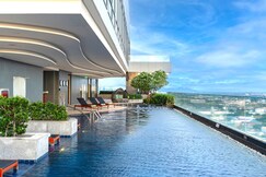 Holiday Inn & Suites Rayong City Centre
