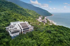 InterContinental Danang Sun Peninsula Resort