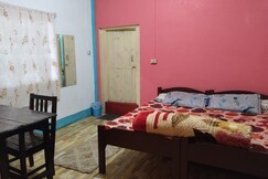 The Bethel Guest House