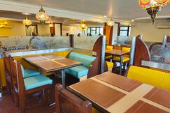 Murli Manohar Residency