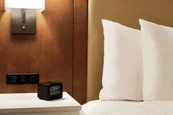 Hampton Inn by Hilton West Des Moines Lake Drive